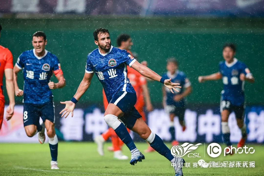 ترتيب الدوري المصري الدرجة الثالثة 2024توقعات وتحليل شامل