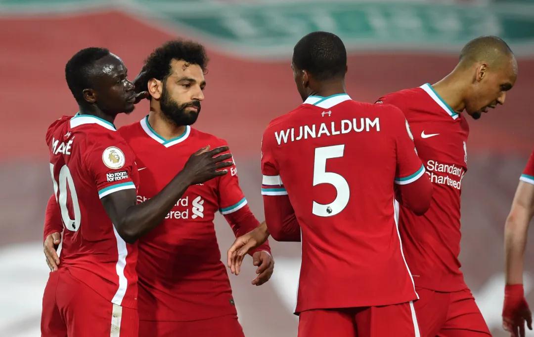 تشكيلات الفِرَقنادي ليفربول ونادي ليل