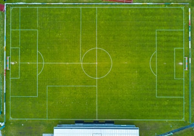 أسوأ 6 لاعبين توجوا بلقب دوري أبطال أوروبا في العقد الماضي
