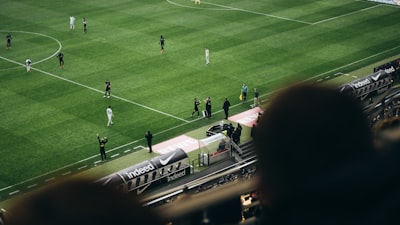 جدول ترتيب دوري أبطال أفريقياأحدث التحديثات والمفاجآت